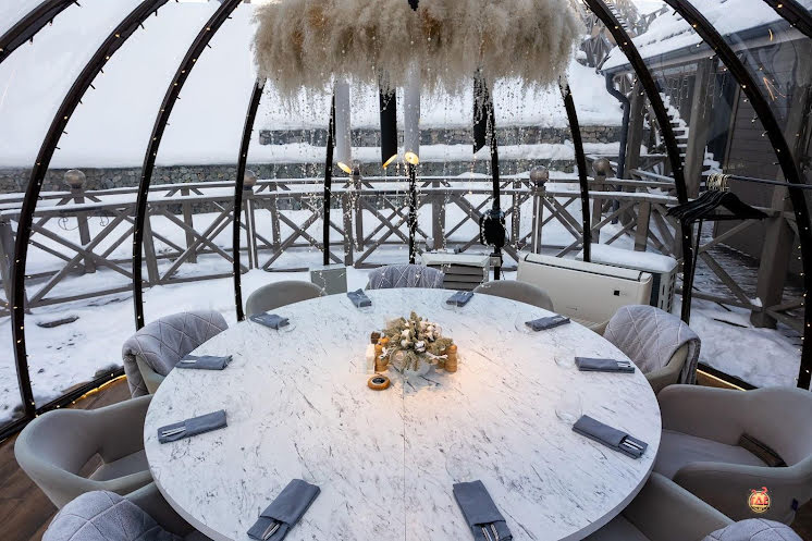 Капсула «Май» в «Лето» фотография №6