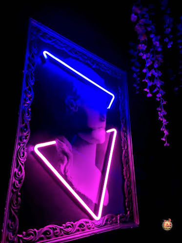 LOFT ONE в «HOT LOFT» фотография №17