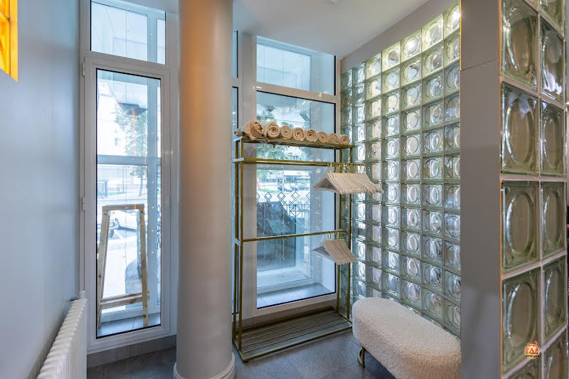 FLORA фотография №2