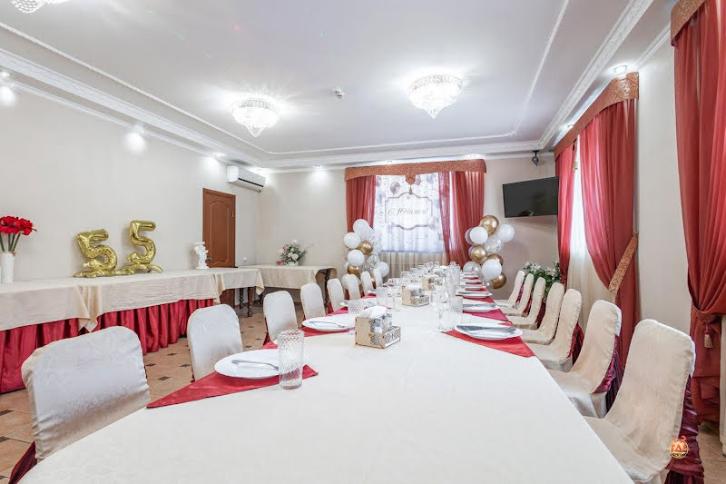 У Матвея фотография №10