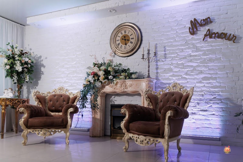 Мон Амур фотография №8