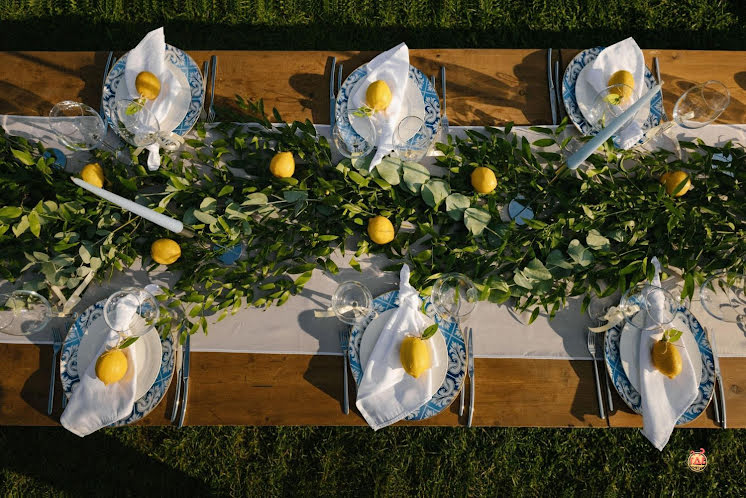 Поляна  в «Ранчо» фотография №8