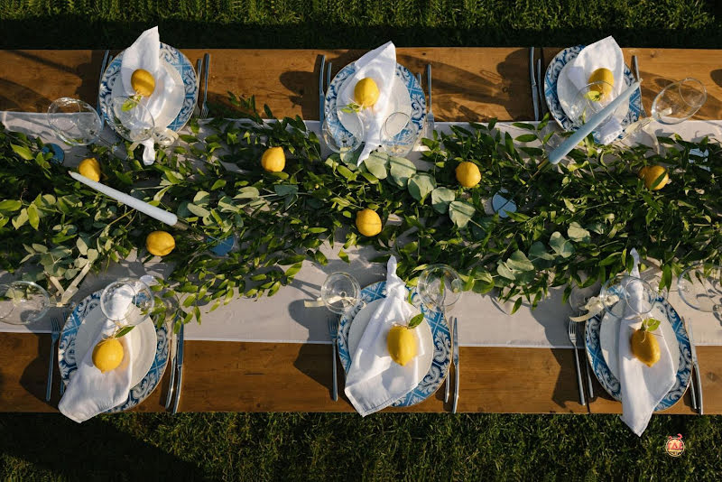 Ранчо фотография №13