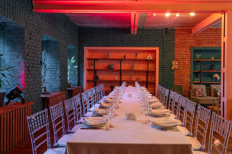 GOELRO фотография №6