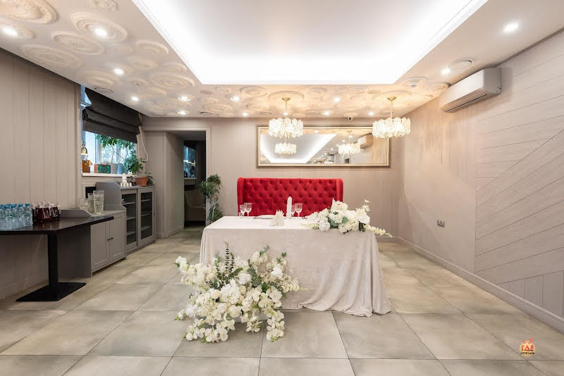 Время фотография №12