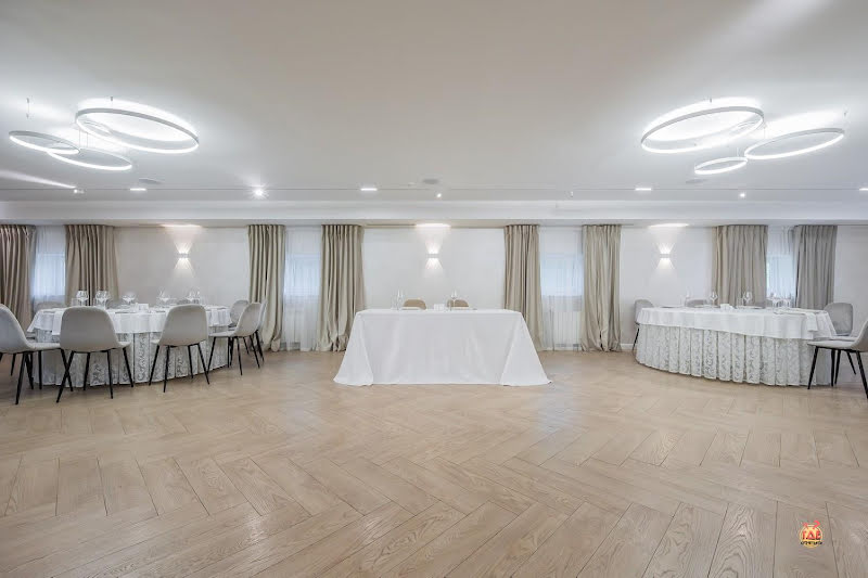 Талес фотография №9