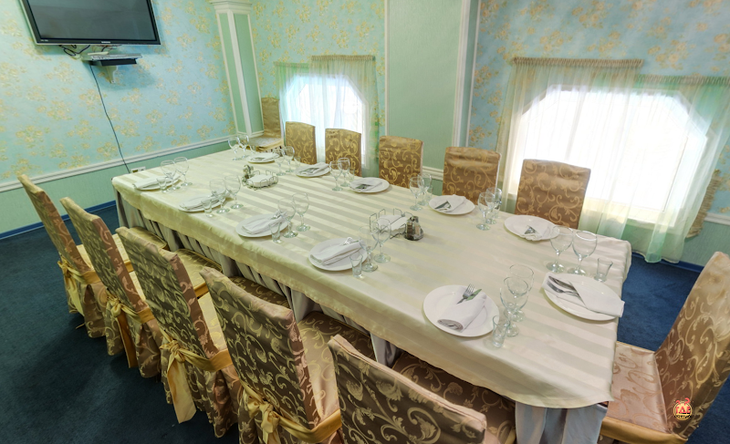 Мики фотография №17