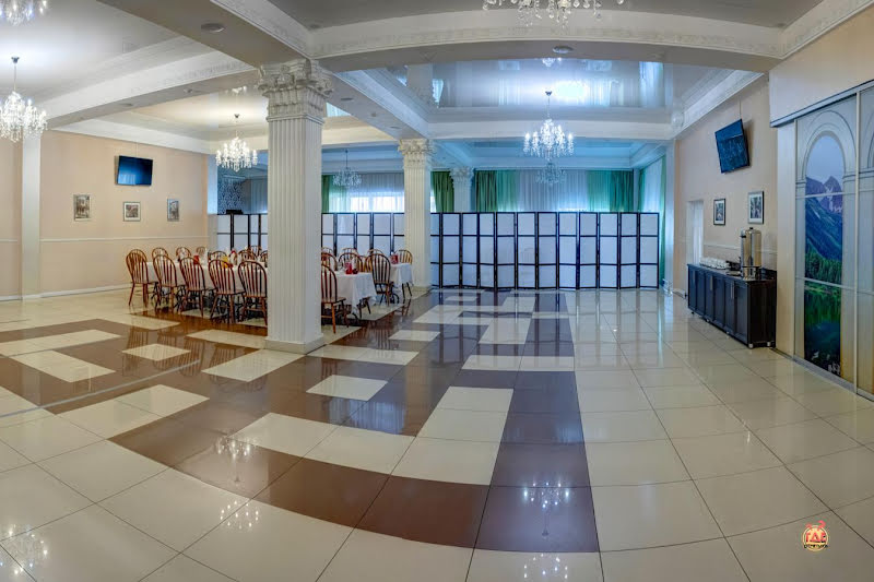 Ионесси фотография №13