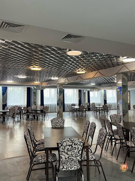 Сапфир фотография №16