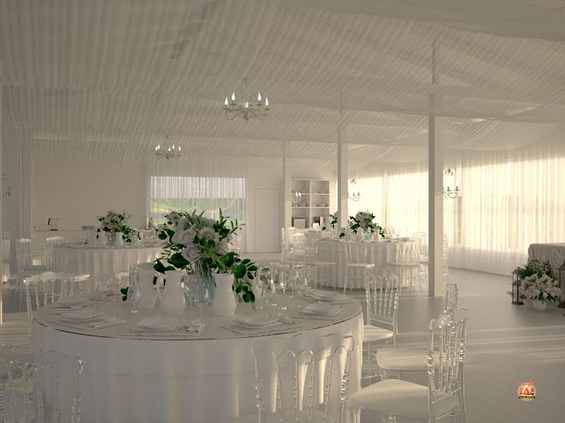 Жемчужина фотография №6