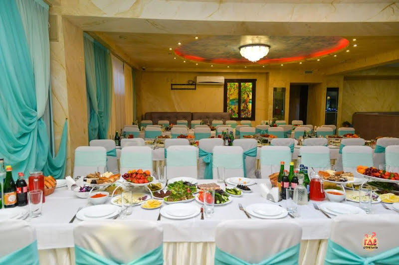 Сюник фотография №8