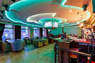 Restobar Solo