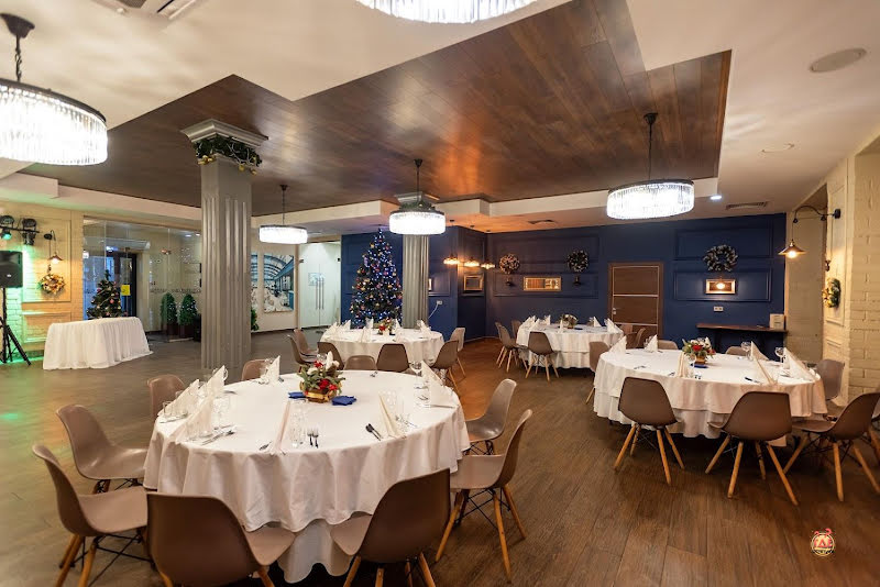 ИД Лофт фотография №5