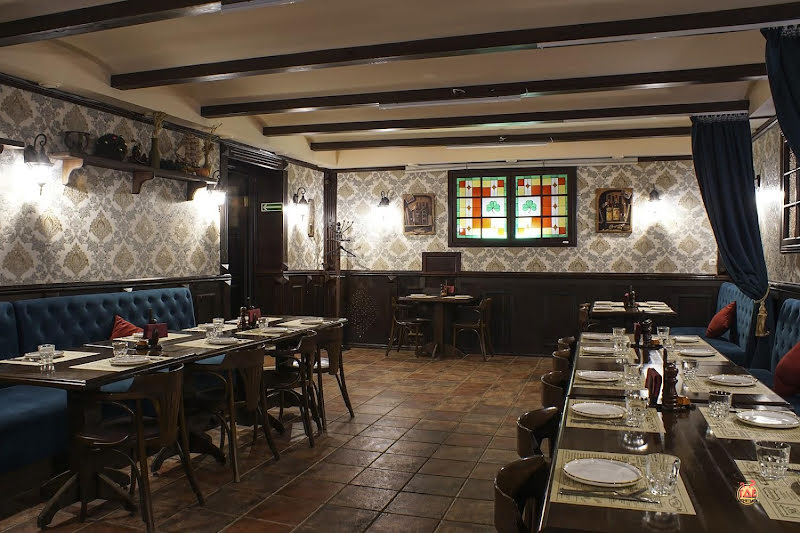 Дублин фотография №9