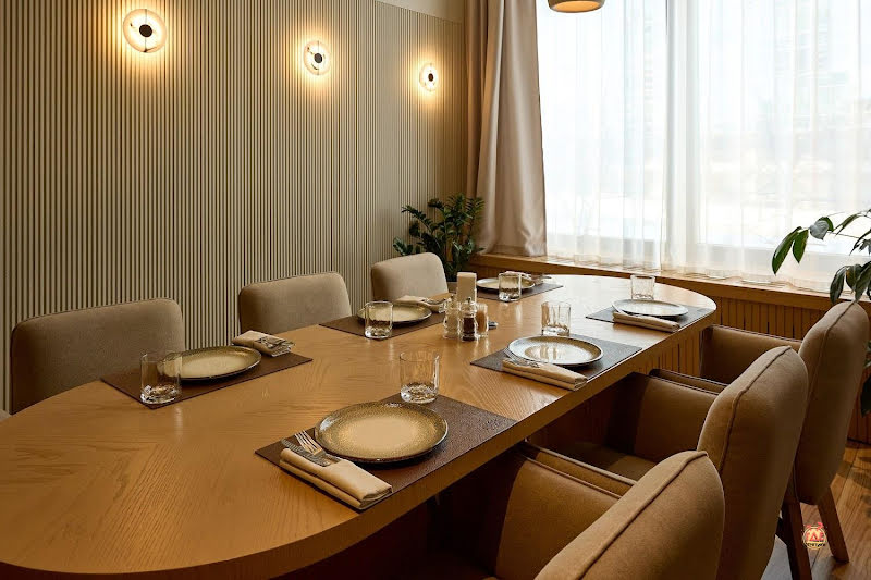 Корова фотография №5