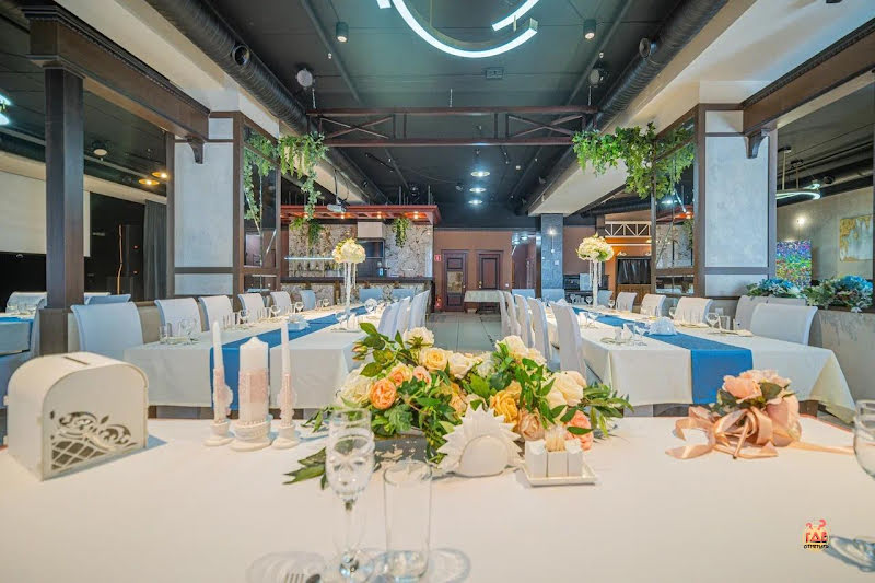 Nikaland фотография №9