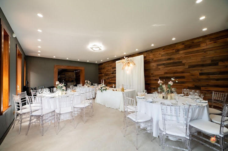 Гостиный дом  Celebrio Home в «Дрокино Парк» фотография №6