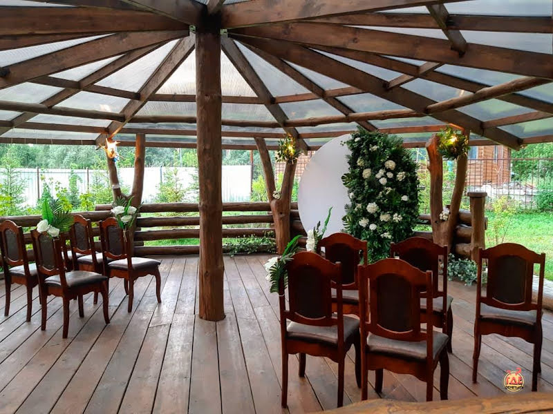 Дом фотография №16