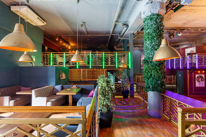 Счастье фотография №1