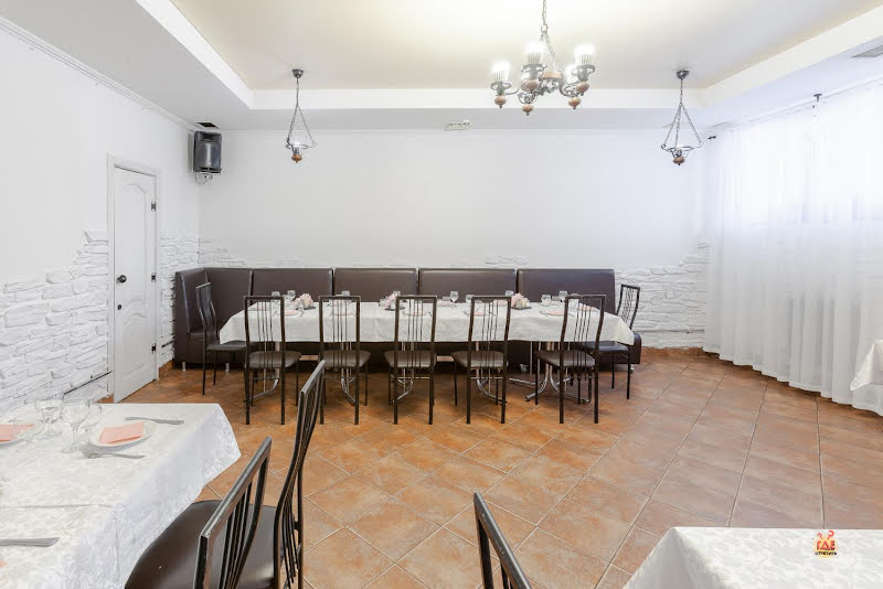 Невинный погребок фотография №12