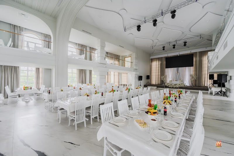 Балетон фотография №15