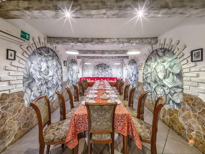 Жара фотография №17