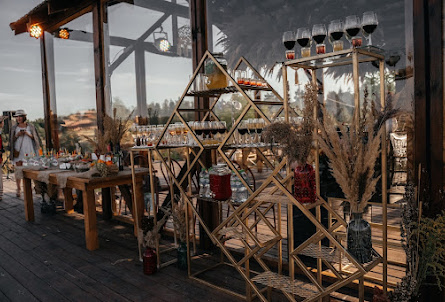 Летняя веранда в Летняя веранда