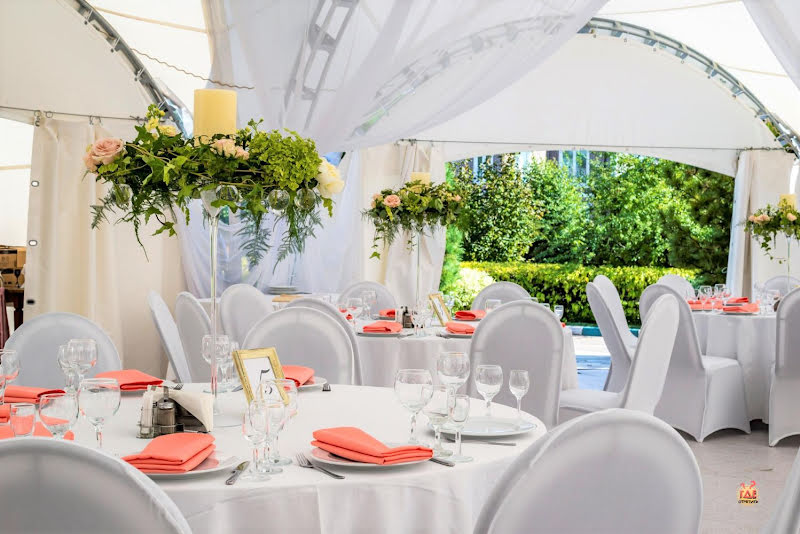 Александръ фотография №11