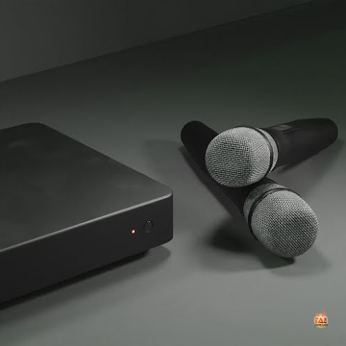 Лофт «Лилиум» в «Iglooloft» фотография №10