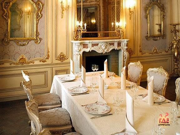 Турандот фотография №5