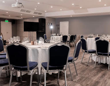 Свадьба в Гроза