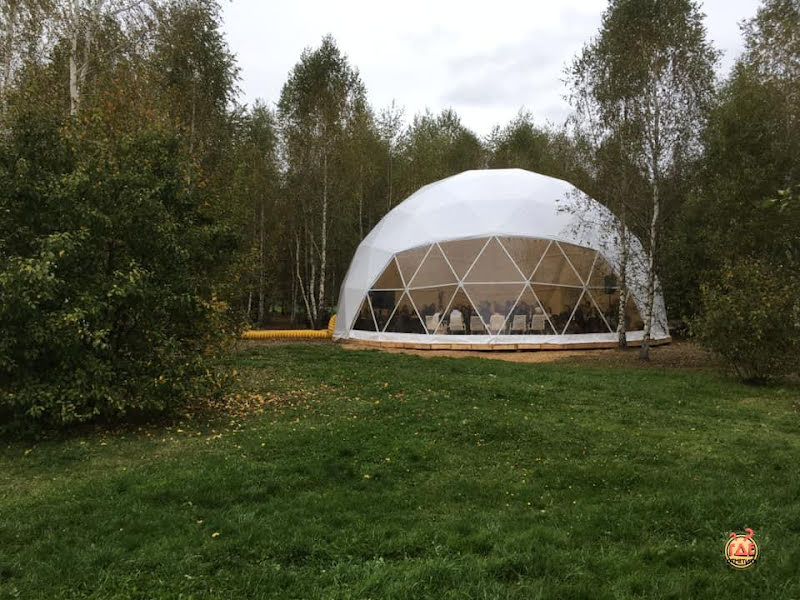 Никола-Ленивец фотография №12