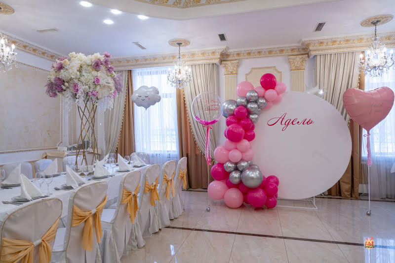 Соколиная охота фотография №6