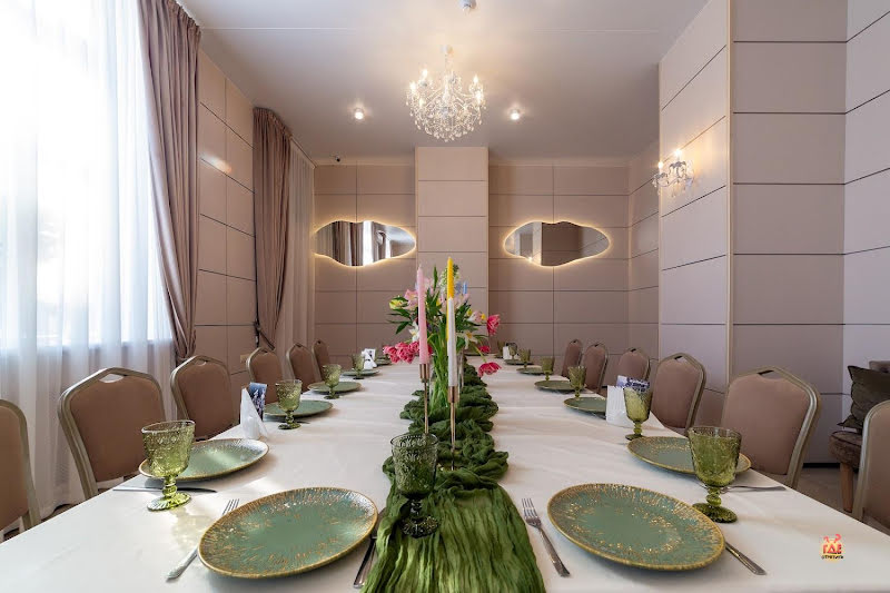 История на Московской фотография №6