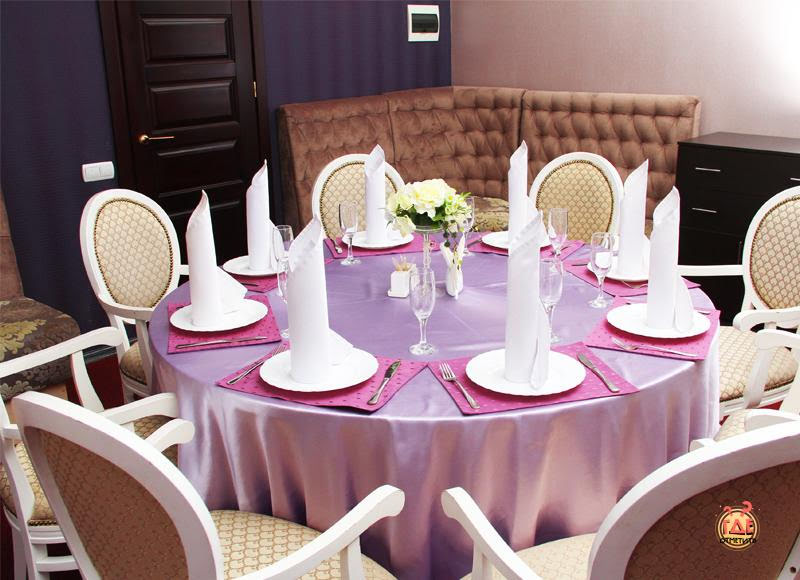 NewsPub фотография №1