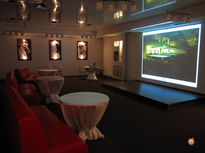 Олимпия фотография №15