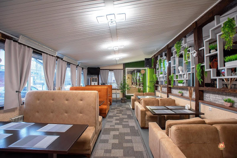 Шекспир фотография №15