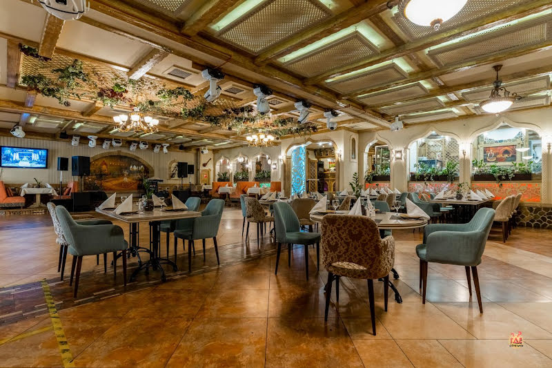 Парадайз фотография №9