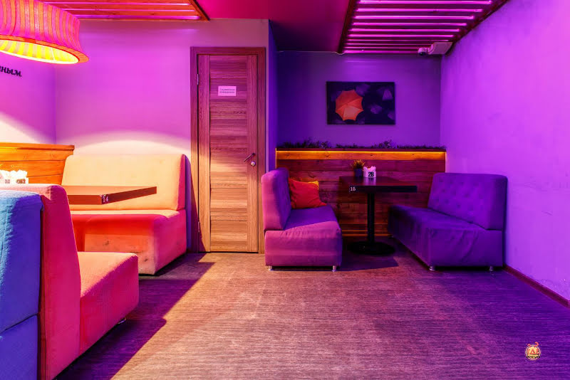 2B фотография №15