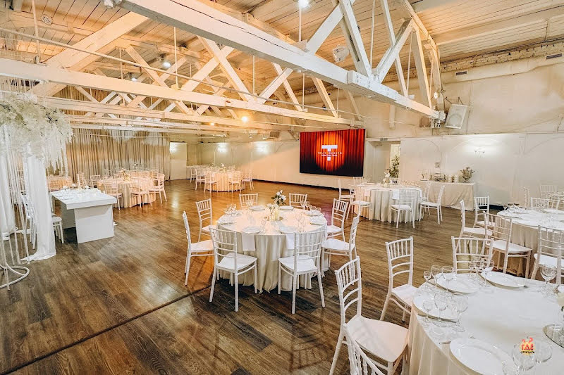 Театр Юности фотография №10