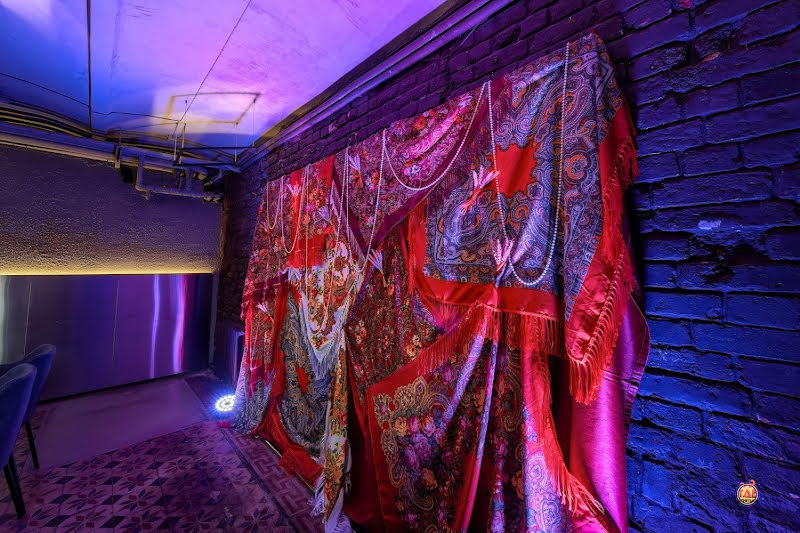 TT фотография №3