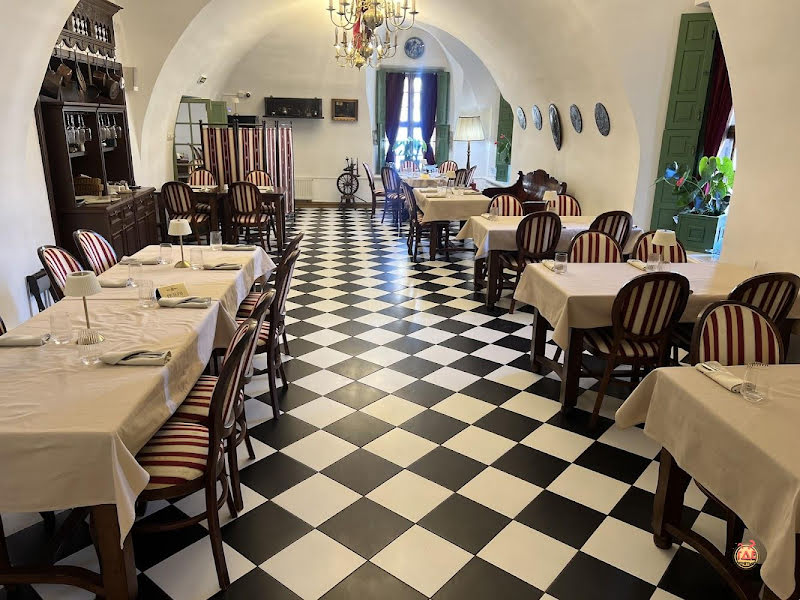 Mein Herz фотография № 1