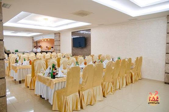 Кариночка фотография №8