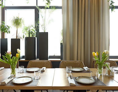 Выпускной в Корова