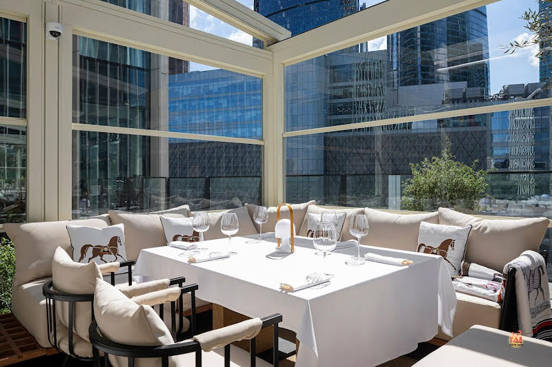 Ivanka фотография №7