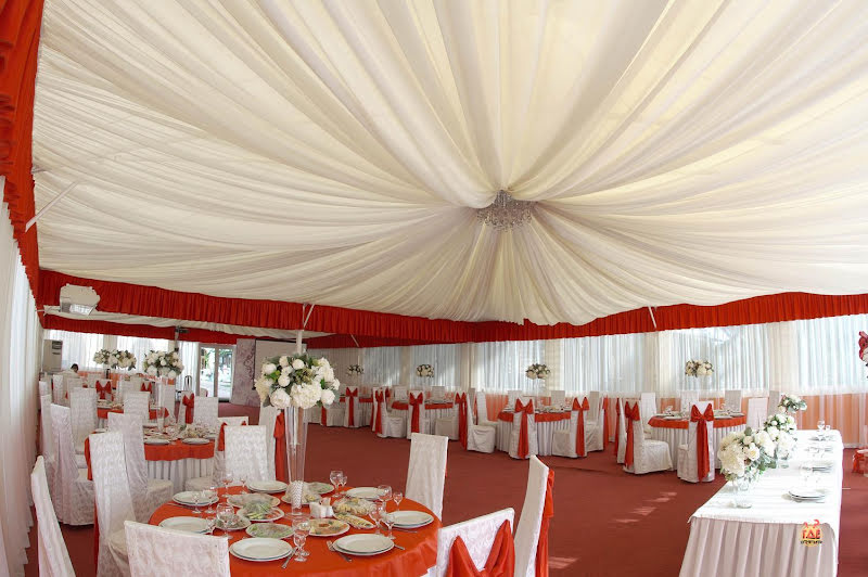 Либхабер фотография №7