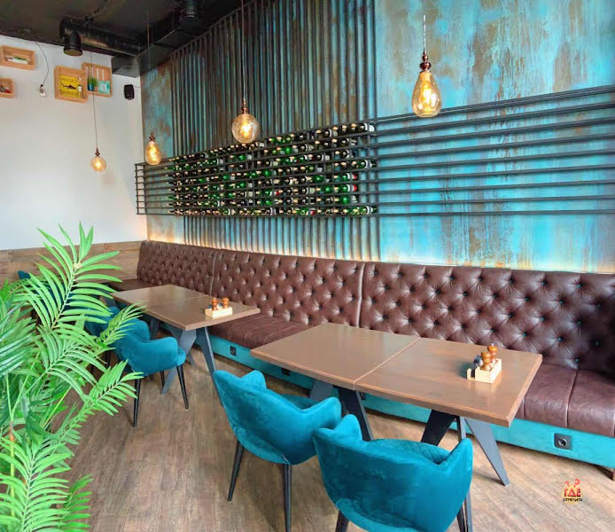 Белка фотография №15