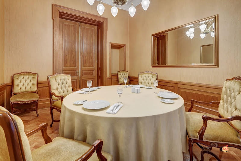 Националь фотография №2