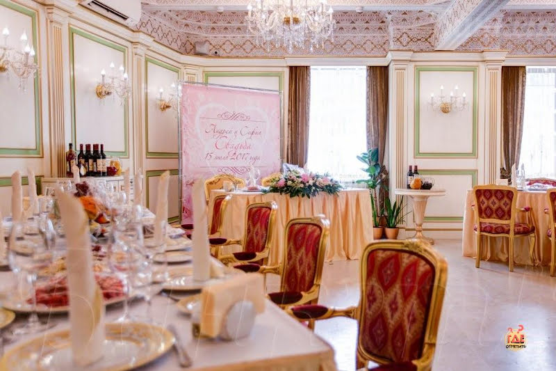 Grange Cafe фотография №15