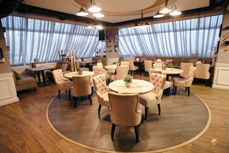 Дом Культур фотография №9